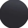 KARE Design Tafelblad Schickeria Black Ø110cm Clearance