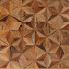 KARE Design Tafelblad Stars 180x90cm Discount