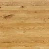 KARE Design Tafelblad Tavola Straight Edge Oak 160x80 Shop