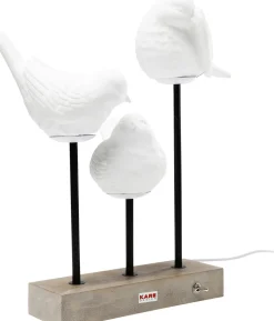 KARE Design Tafellamp Animal Birds LED Discount