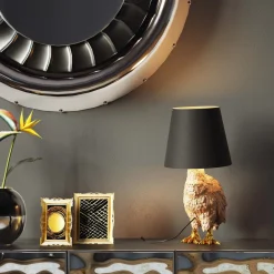 KARE Design Tafellamp Animal Eend Shop