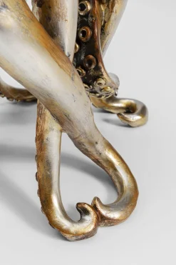 KARE Design Tafellamp Animal Octopus Fashion