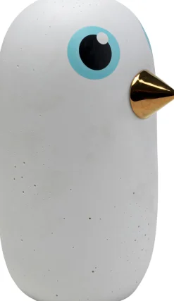 KARE Design Tafellamp Birdie 26cm Fashion