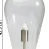 KARE Design Tafellamp Bulb Satin Online