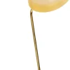 KARE Design Tafellamp Demi Beige 56cm Outlet