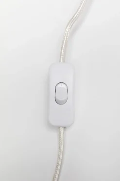 KARE Design Tafellamp Demi Beige 56cm Outlet