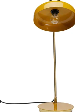 KARE Design Tafellamp Demi 56cm Flash Sale