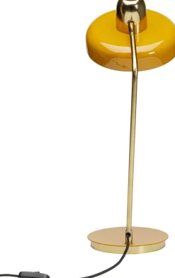 KARE Design Tafellamp Demi 56cm Flash Sale