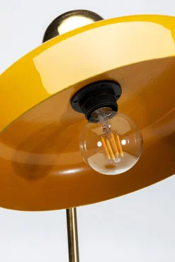 KARE Design Tafellamp Demi 56cm Flash Sale