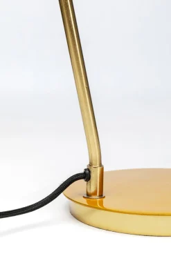 KARE Design Tafellamp Demi 56cm Flash Sale
