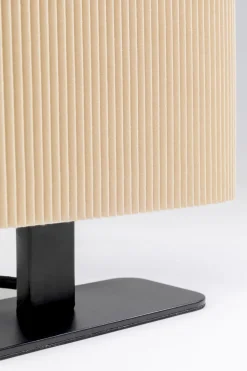 KARE Design Tafellamp Facile 26cm Best Sale