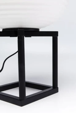 KARE Design Tafellamp Frame Ball Clearance