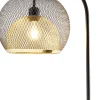 KARE Design Tafellamp Grato 62cm Outlet