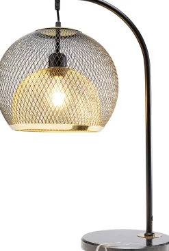 KARE Design Tafellamp Grato 62cm Outlet