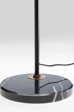 KARE Design Tafellamp Grato 62cm Outlet