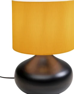KARE Design Tafellamp Hit Parade 29cm Outlet