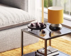 KARE Design Tafellamp Hit Parade 29cm Outlet