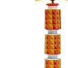 KARE Design Tafellamp Hit Parade 138cm Outlet