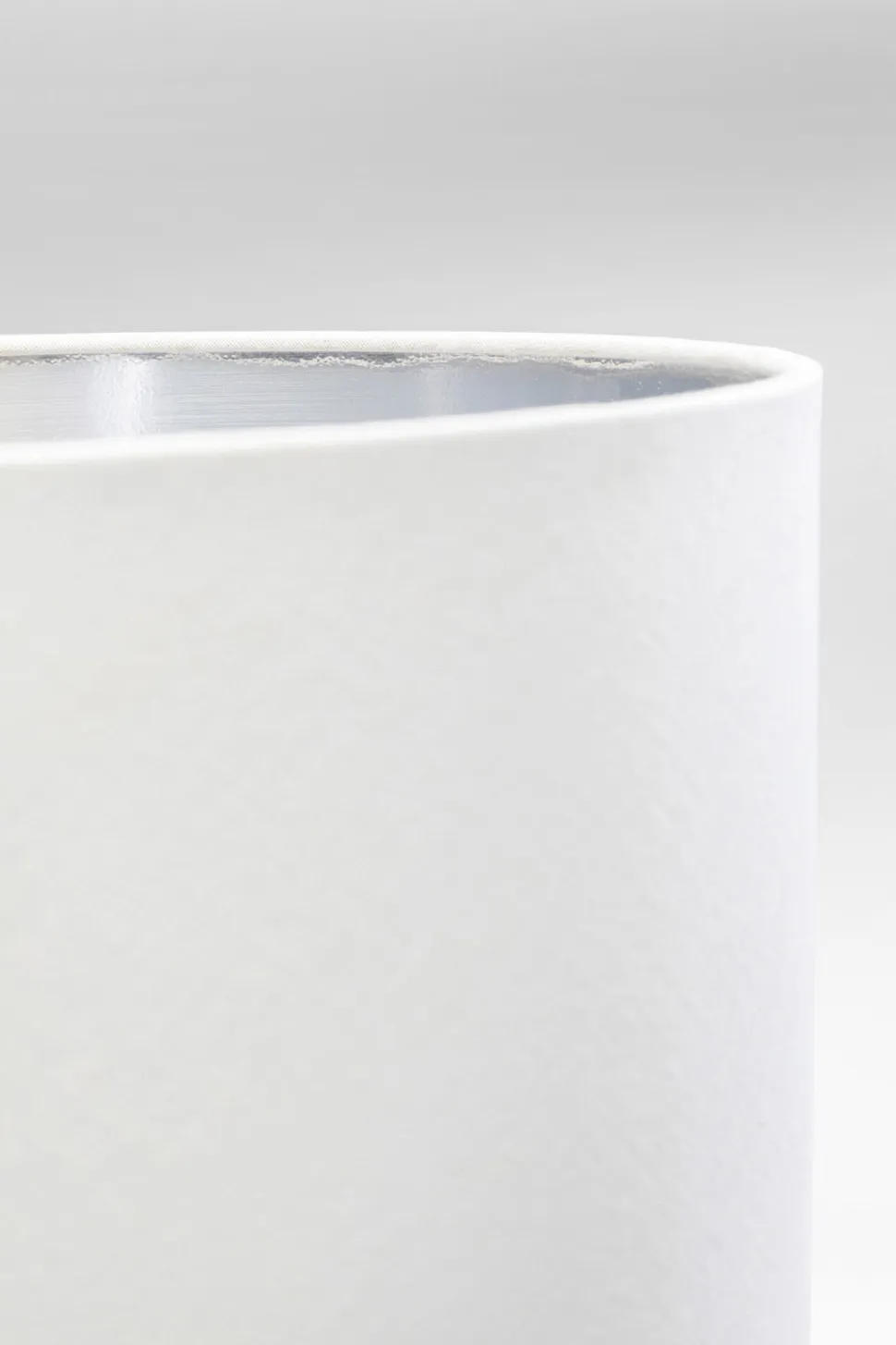 KARE Design Tafellamp Kalahari Grey 51cm Outlet