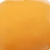 KARE Design Tafellamp Lia Oranje 50cm Hot