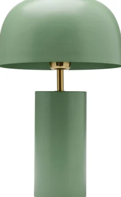 KARE Design Tafellamp Loungy Sage 38cm Discount