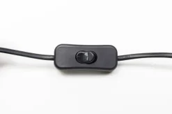 KARE Design Tafellamp Mesa 61cm Hot