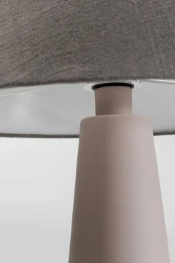 KARE Design Tafellamp Musa 99cm Cheap