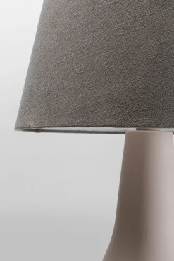 KARE Design Tafellamp Musa 99cm Cheap