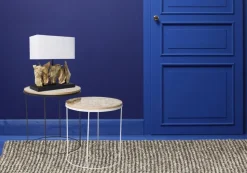 KARE Design Tafellamp Nature Verticaal Clearance