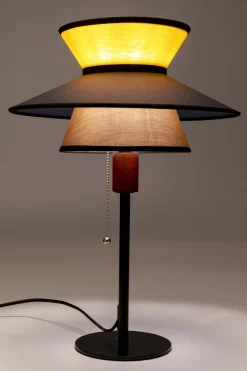 KARE Design Tafellamp Riva 49cm Sale