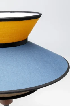 KARE Design Tafellamp Riva 49cm Sale
