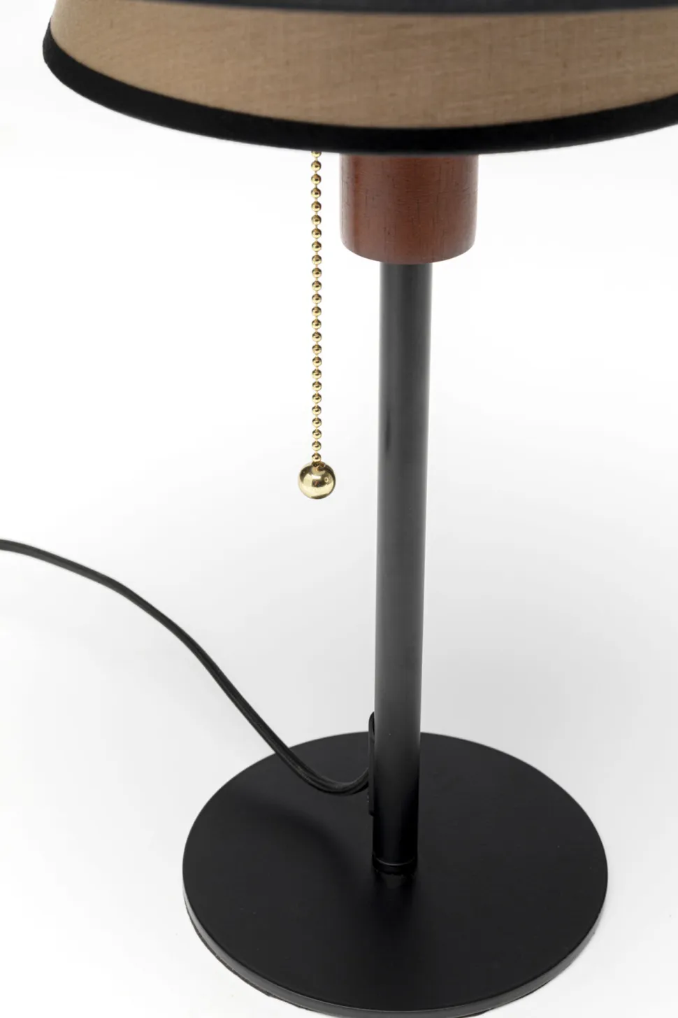 KARE Design Tafellamp Riva 49cm Sale