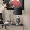 KARE Design Tafellamp Rose Multi Best Sale