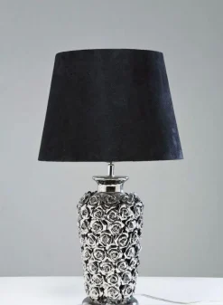 KARE Design Tafellamp Rose Multi Best Sale
