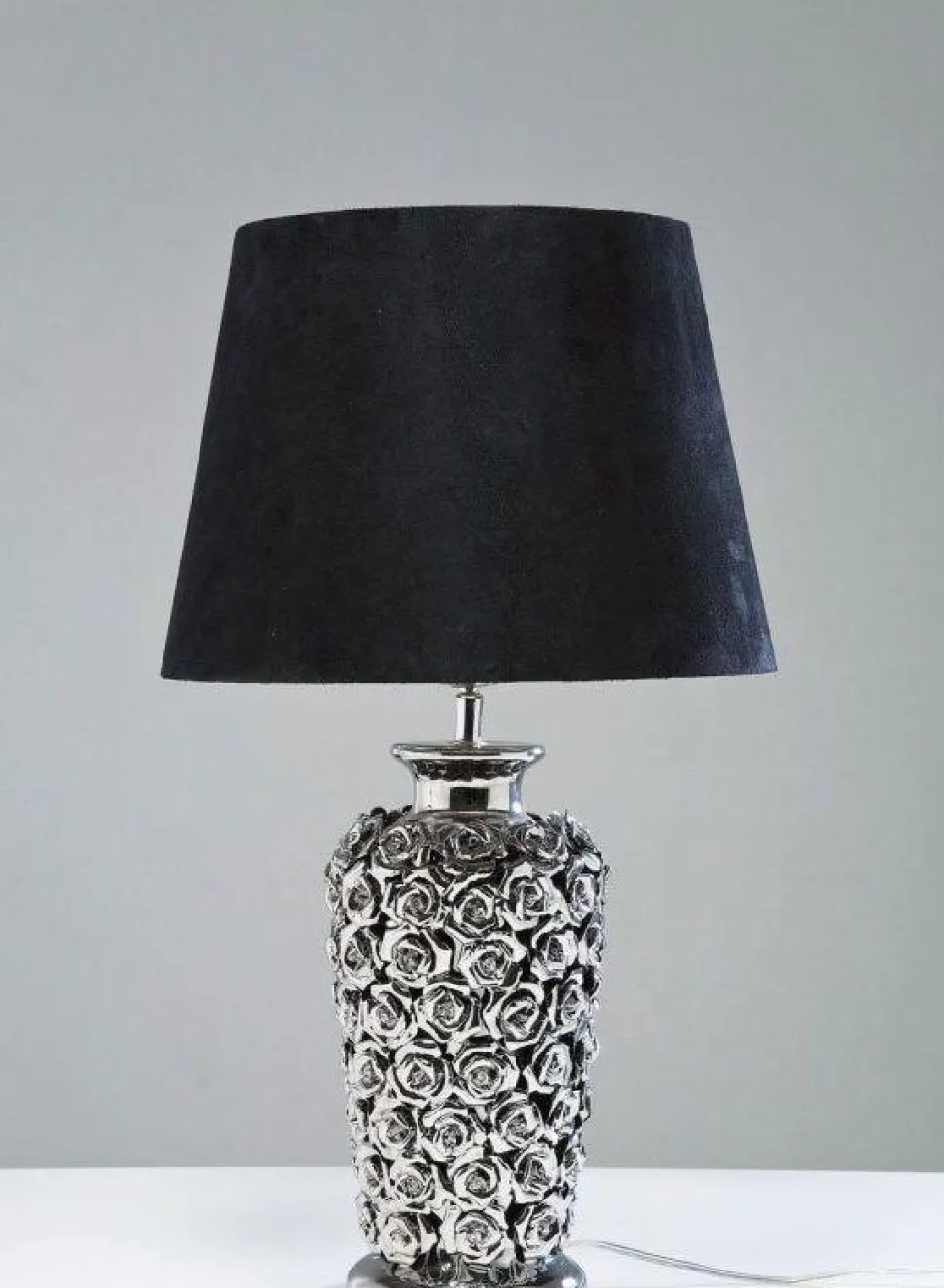 KARE Design Tafellamp Rose Multi Best Sale