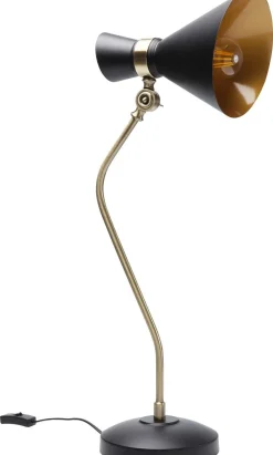 KARE Design Tafellamp Skagen New