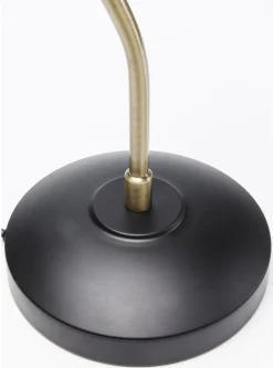 KARE Design Tafellamp Skagen New