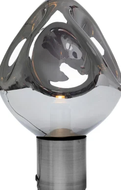 KARE Design Tafellamp Supernova Smoky 38cm Clearance