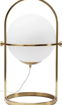 KARE Design Tafellamp Swing Jazz Ball Sale