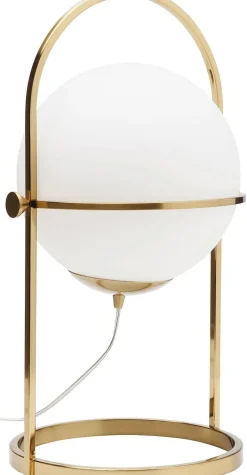 KARE Design Tafellamp Swing Jazz Ball Sale