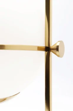 KARE Design Tafellamp Swing Jazz Ball Sale