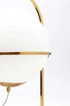 KARE Design Tafellamp Swing Jazz Ball Sale