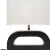 KARE Design Tafellamp Tube 52cm Clearance