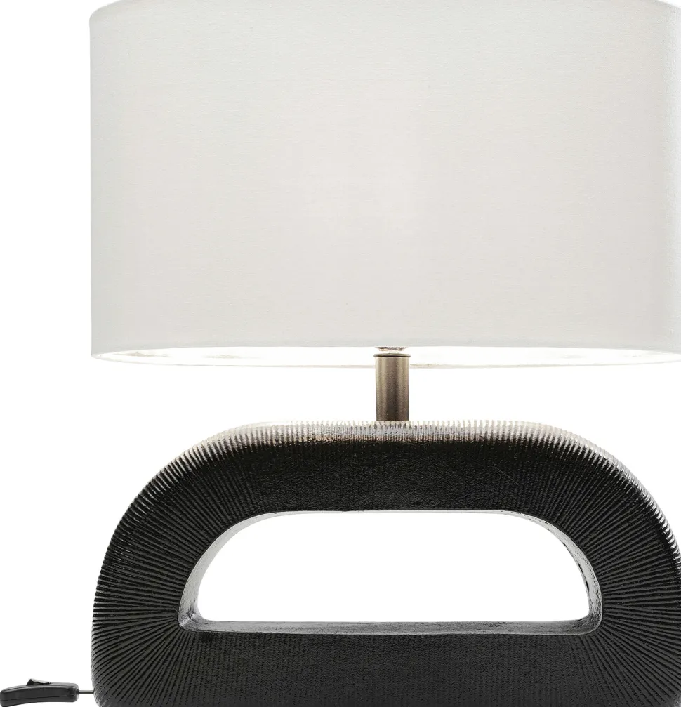 KARE Design Tafellamp Tube 52cm Clearance
