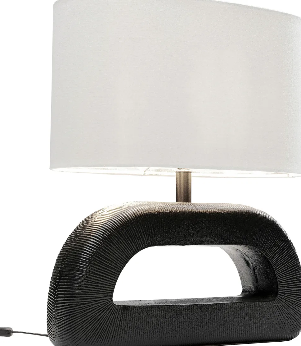 KARE Design Tafellamp Tube 52cm Clearance