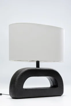 KARE Design Tafellamp Tube 52cm Clearance