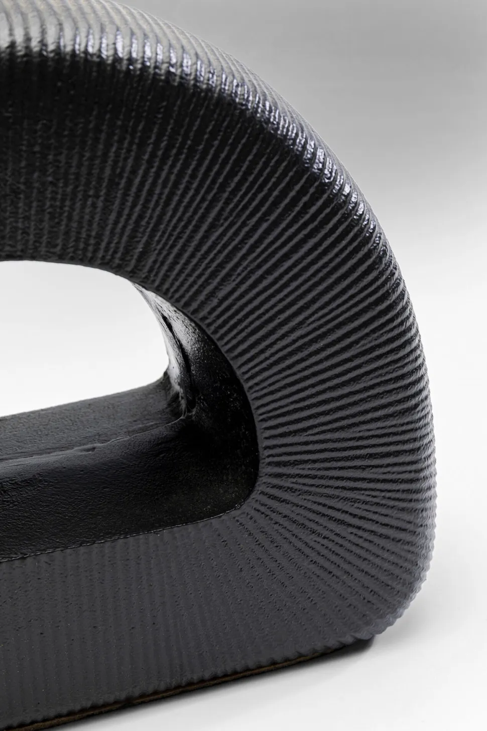 KARE Design Tafellamp Tube 52cm Clearance
