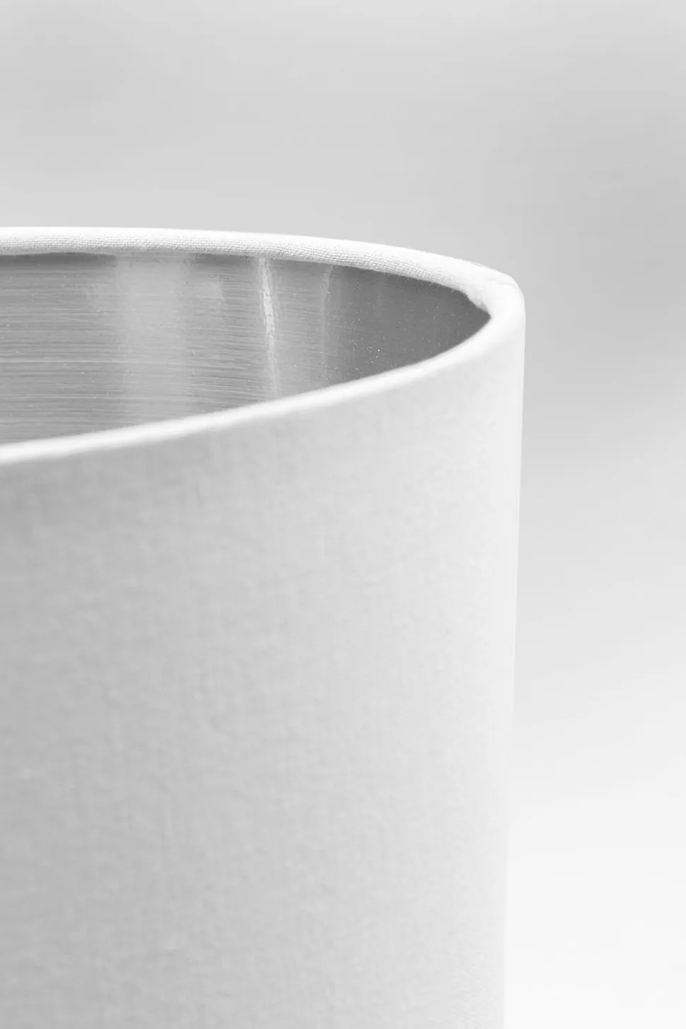 KARE Design Tafellamp Tube 52cm Clearance