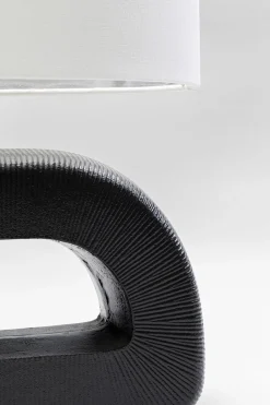 KARE Design Tafellamp Tube 52cm Clearance