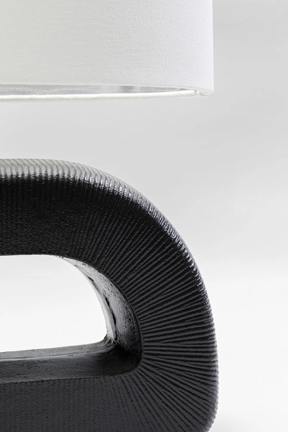 KARE Design Tafellamp Tube 52cm Clearance